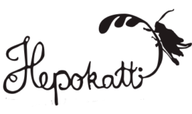 Hepokatti_logo