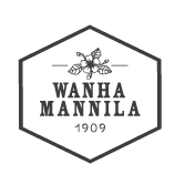 Wanha Mannila